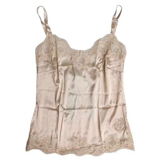 Camisola con Encaje - Image 5