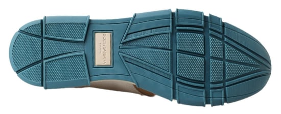 Mocasines de Cuero Slipon - Image 3