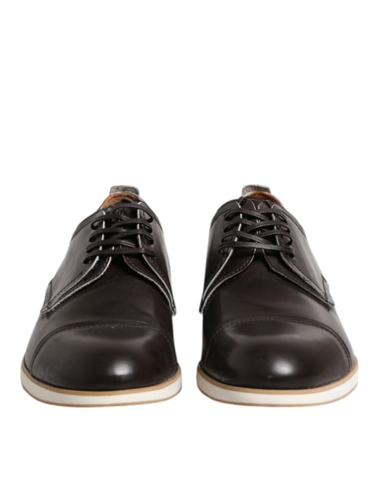 Zapatos Oxford - Image 2