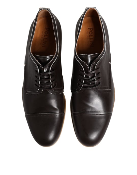 Zapatos Oxford - Image 3