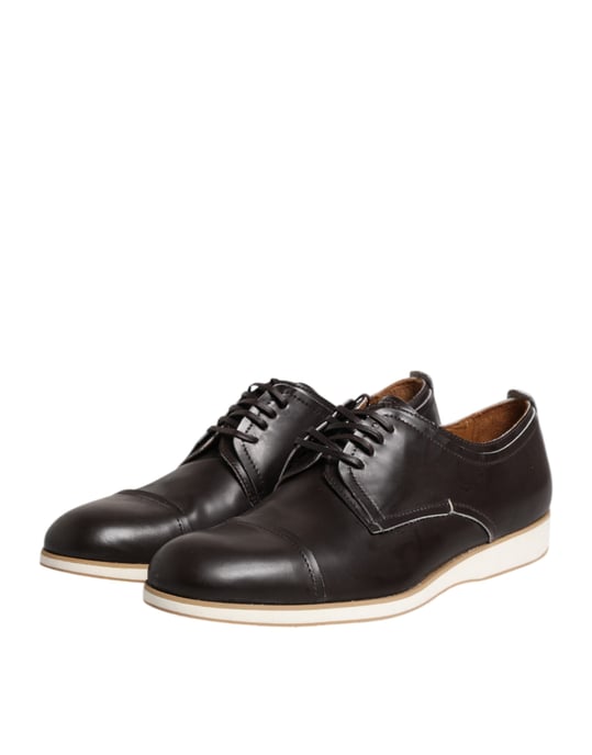 Zapatos Oxford - Image 4