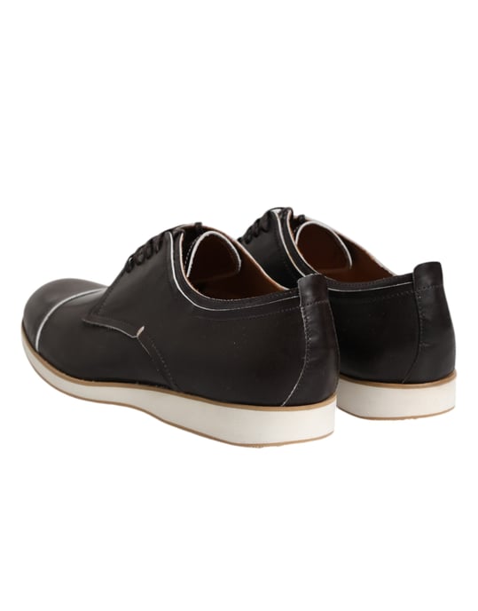 Zapatos Oxford - Image 5