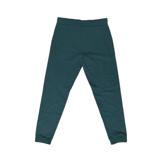 Joggers de corte relajado - Image 2