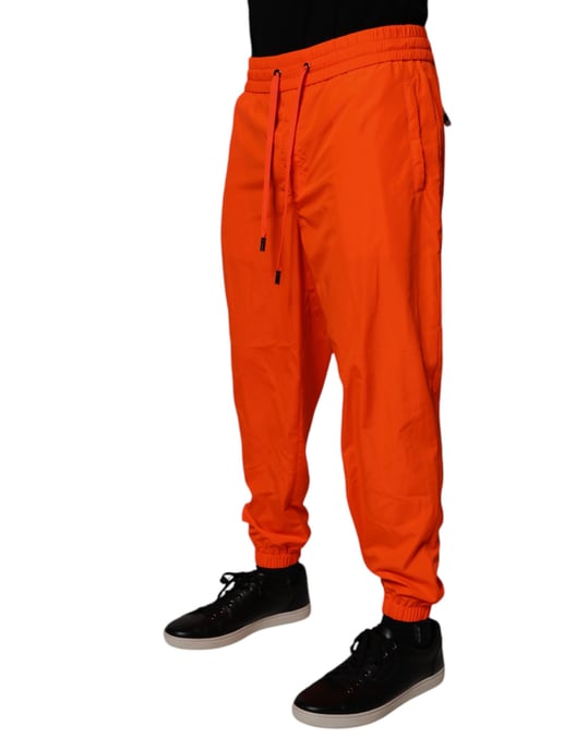 Pantalones Casual Fit Relajado - Image 3