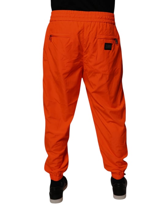 Pantalones Casual Fit Relajado - Image 4