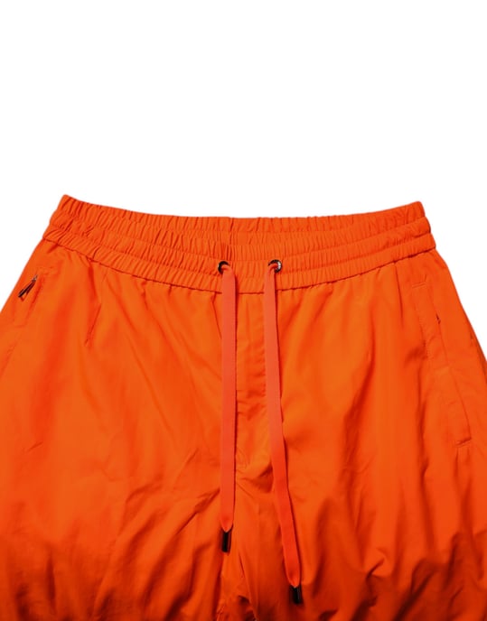 Pantalones Casual Fit Relajado - Image 5
