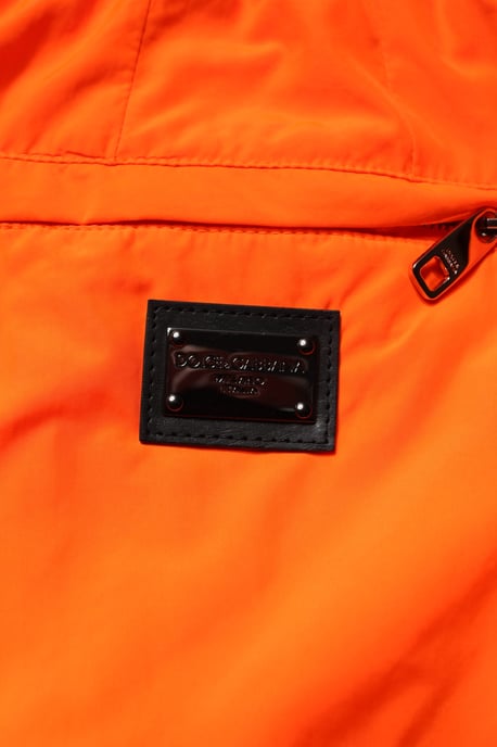 Pantalones Casual Fit Relajado - Image 6