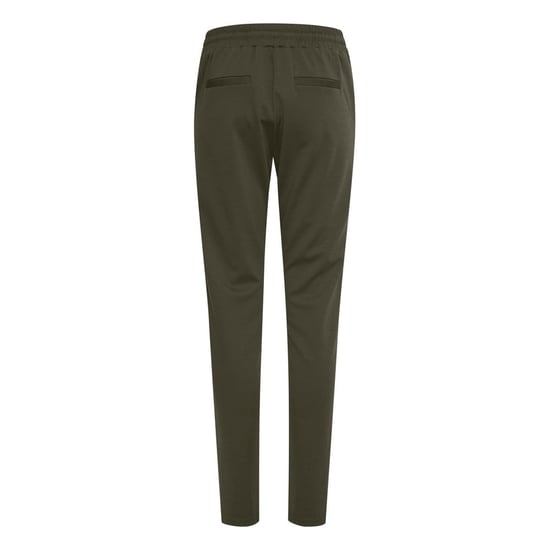 Pantalones Casual con Cintura Ajustable - Image 2