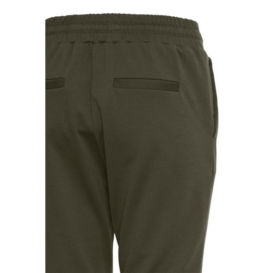 Pantalones Casual con Cintura Ajustable - Image 3