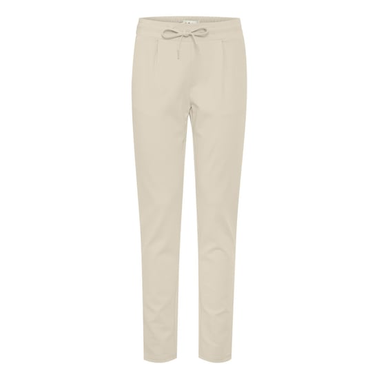Pantalones Casual con Cintura Ajustable - Image 5