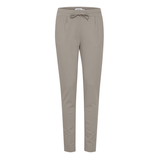 Pantalones Casual con Cintura Ajustable - Image 6
