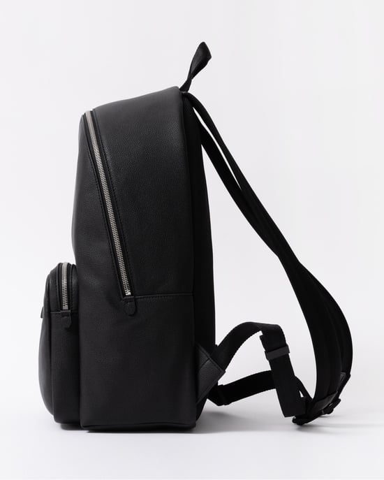 Mochila Ray en Negro - Image 2