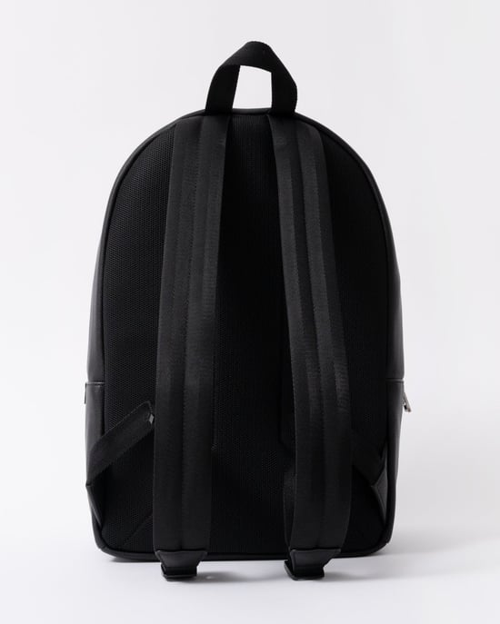 Mochila Ray en Negro - Image 3