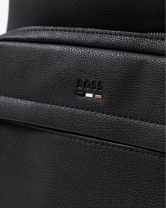 Mochila Ray en Negro - Image 5