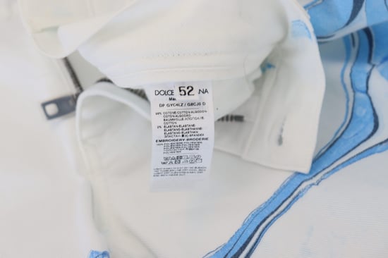 Jeans Slimfit Impresos - Image 5