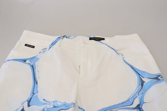 Jeans Slimfit Impresos - Image 6