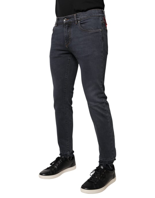 Jeans Slimfit Estilo Casual - Image 3