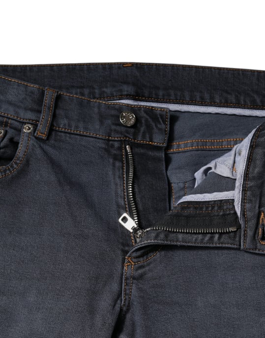 Jeans Slimfit Estilo Casual - Image 5