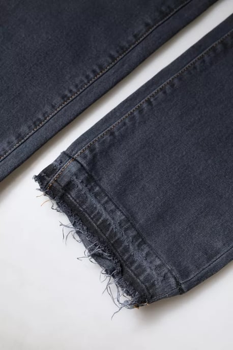 Jeans Slimfit Estilo Casual - Image 6