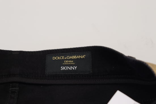 Jeans Slimfit Desgastados - Image 6