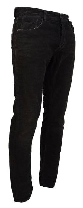 Pantalones de pana - Image 2