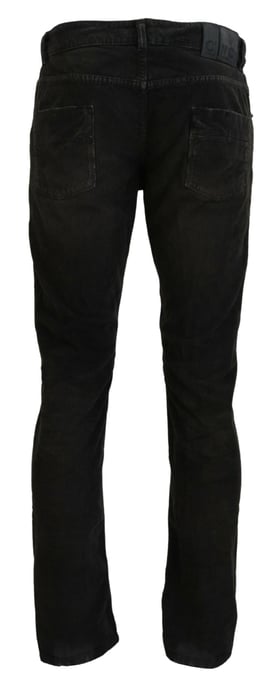 Pantalones de pana - Image 3