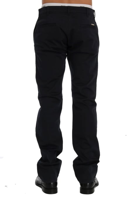 Chinos Estilo Clásico - Image 3