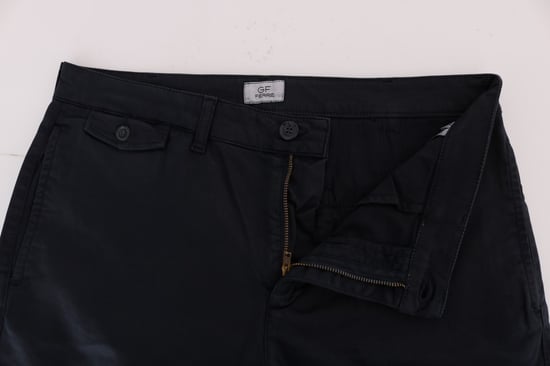 Chinos Estilo Clásico - Image 4
