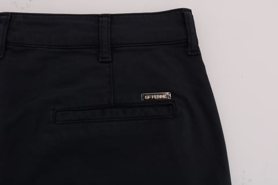 Chinos Estilo Clásico - Image 5