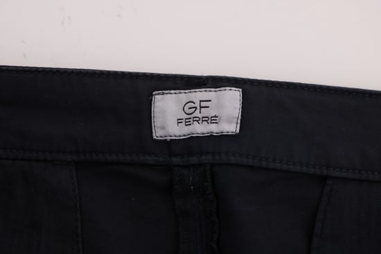 Chinos Estilo Clásico - Image 6