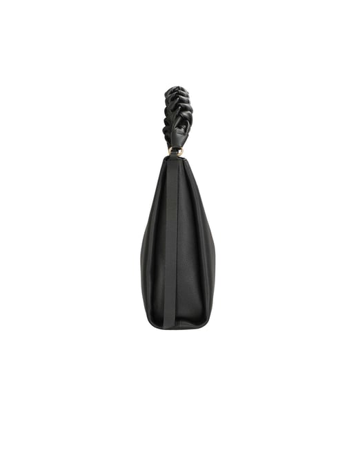 Bolso Hobo Coccinelle Boheme Grana - Image 4