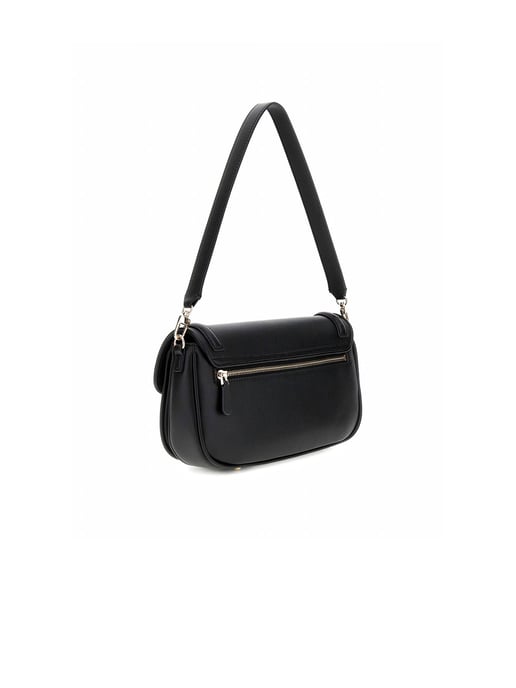 Bolso de hombro Guess Dea - Image 2