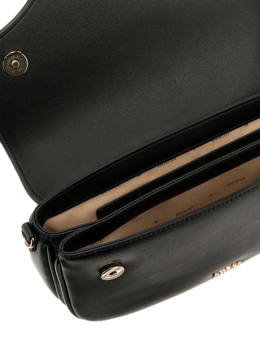 Bolso de hombro Guess Dea - Image 3