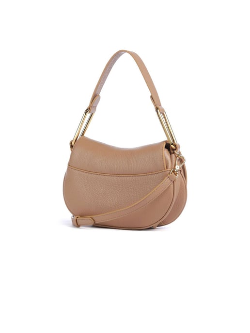 Bolso de mano Coccinelle Magie Soft - Image 2