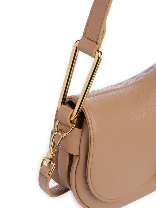 Bolso de mano Coccinelle Magie Soft - Image 4