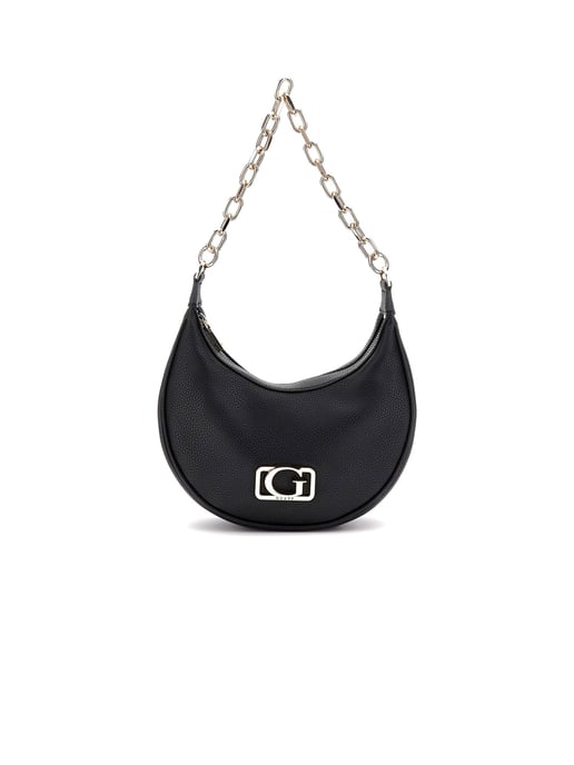 Bolso Hobo Circe de Guess - Image 1