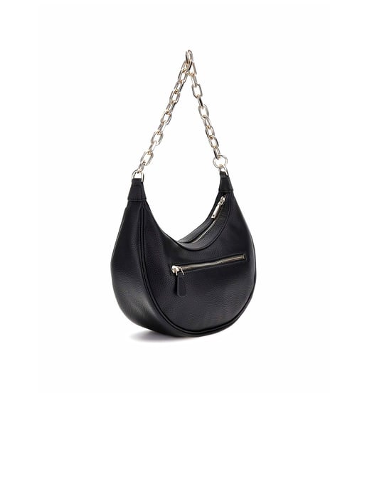 Bolso Hobo Circe de Guess - Image 2