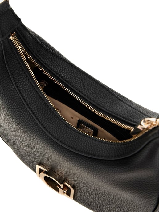 Bolso Hobo Circe de Guess - Image 3