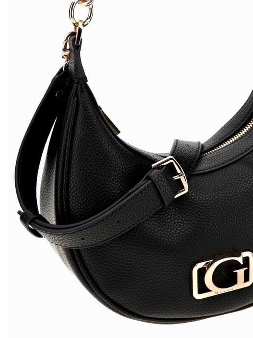 Bolso Hobo Circe de Guess - Image 4