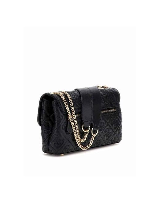 Bolso bandolera Adelasia de Guess - Image 2