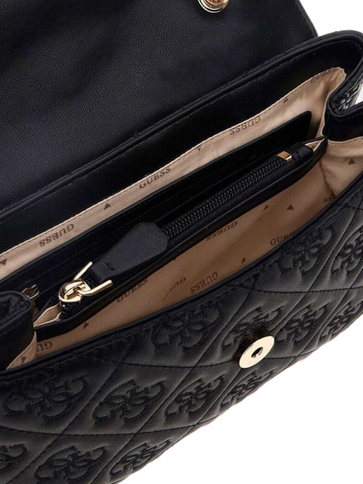Bolso bandolera Adelasia de Guess - Image 3