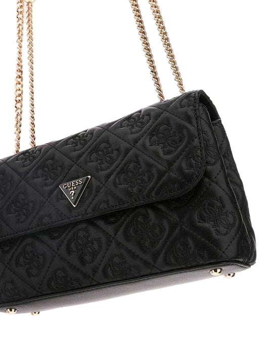 Bolso bandolera Adelasia de Guess - Image 4