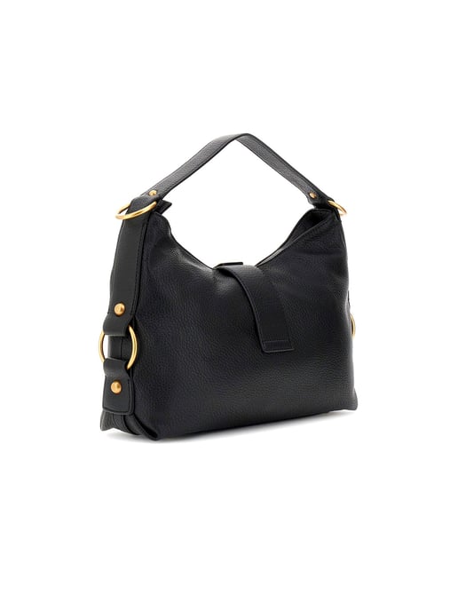 Bolso de hombro Guess Camden - Image 2