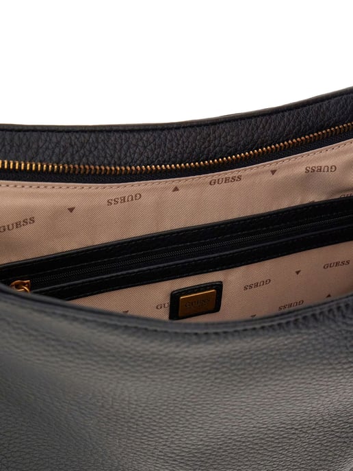 Bolso de hombro Guess Camden - Image 3
