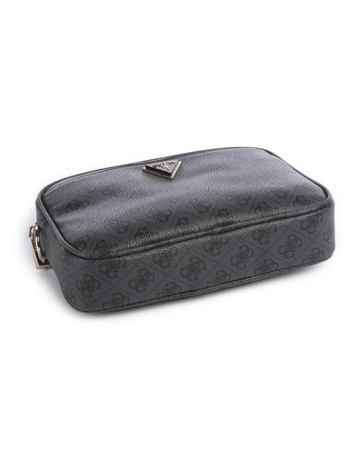 Bolsa de cámara Guess Meridian II - Image 2