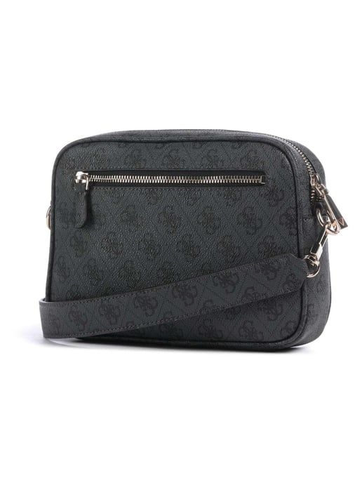 Bolsa de cámara Guess Meridian II - Image 3