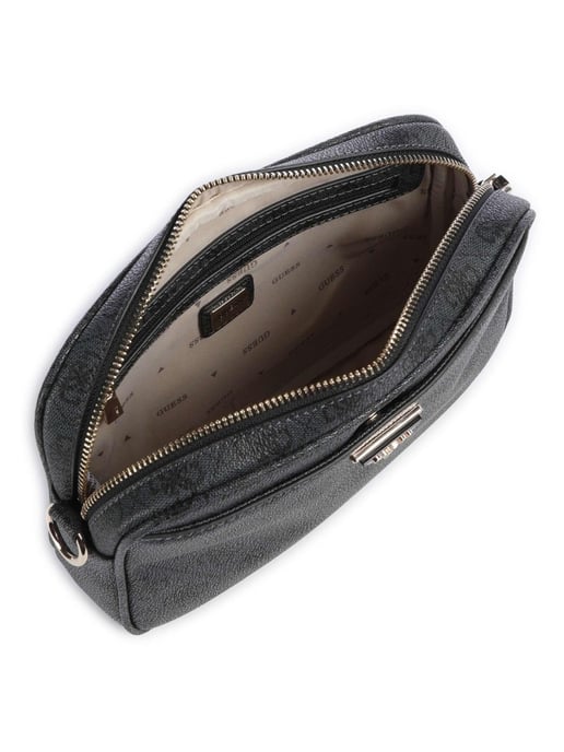 Bolsa de cámara Guess Meridian II - Image 4