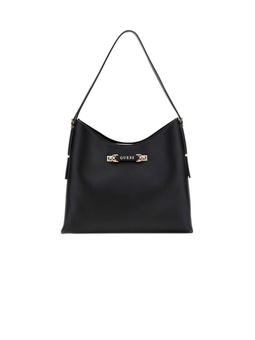 Guess Lefia Hobo Grande - Image 1