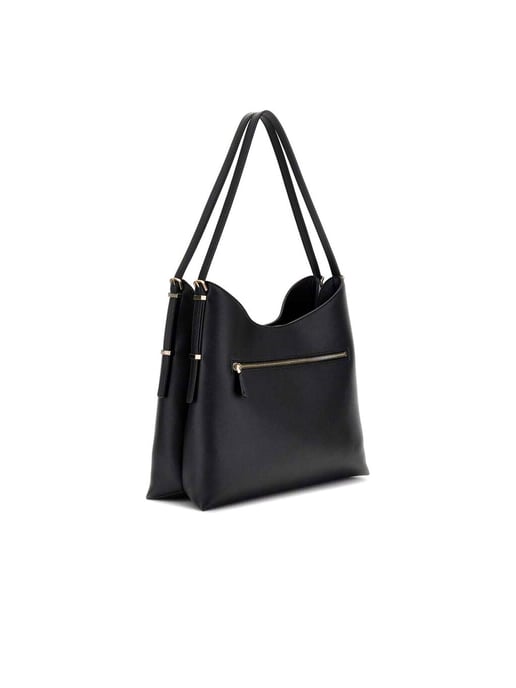 Guess Lefia Hobo Grande - Image 2