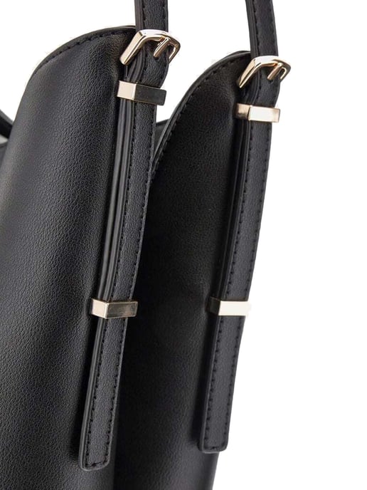 Guess Lefia Hobo Grande - Image 3